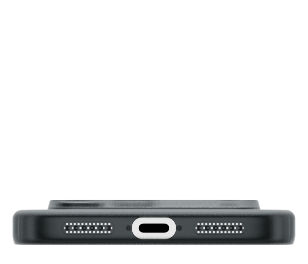 SwitchEasy 0,35 do iPhone 17 Pro Max (Midnight ) - 1416081 - zdjęcie 6